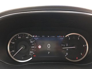 Jaguar E-PACE 2.0D MHEV SE 4WD Auto 120 kW (163 CV)