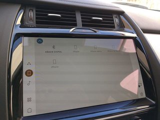 Jaguar E-PACE 2.0D MHEV SE 4WD Auto 120 kW (163 CV)