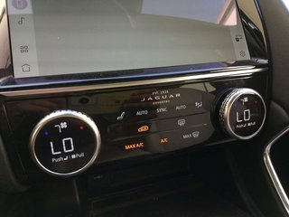 Jaguar E-PACE 2.0D MHEV SE 4WD Auto 120 kW (163 CV)