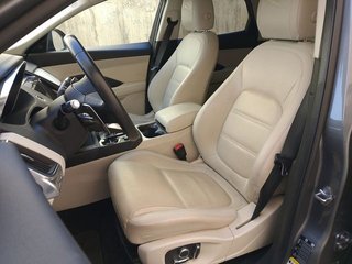 Jaguar E-PACE 2.0D MHEV SE 4WD Auto 120 kW (163 CV)