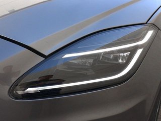 Jaguar E-PACE 2.0D MHEV SE 4WD Auto 120 kW (163 CV)
