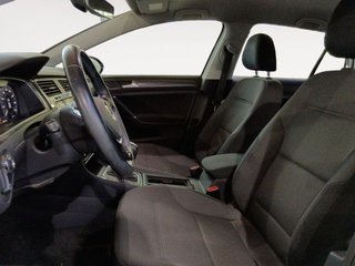 Volkswagen e-Golf ePower 100 kW (136 CV)