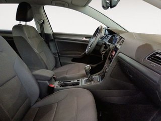 Volkswagen e-Golf ePower 100 kW (136 CV)