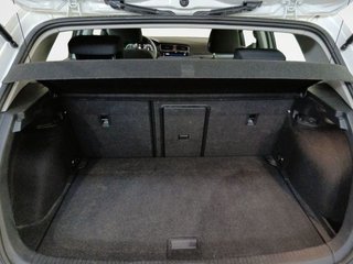 Volkswagen e-Golf ePower 100 kW (136 CV)