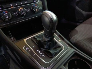 Volkswagen e-Golf ePower 100 kW (136 CV)