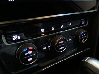 Volkswagen e-Golf ePower 100 kW (136 CV)
