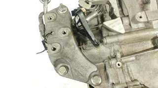 22888778 nfp caja cambios volkswagen golf vi (5k1)