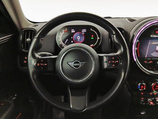 MINI MINI Countryman Cooper 100 kW (136 CV)