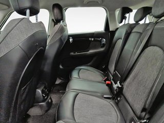 MINI MINI Countryman Cooper 100 kW (136 CV)