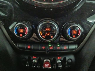 MINI MINI Countryman Cooper 100 kW (136 CV)