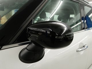 MINI MINI Countryman Cooper 100 kW (136 CV)