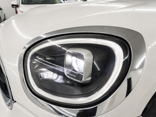 MINI MINI Countryman Cooper 100 kW (136 CV)