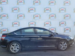 1141140 elevalunas delantero derecho citroen c5