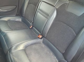 1141140 elevalunas delantero derecho citroen c5