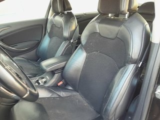 1141140 elevalunas delantero derecho citroen c5