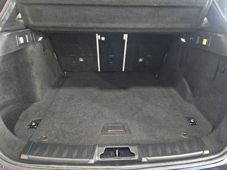 Jaguar F-PACE 2.0L i4D Prestige AWD 132 kW (180 CV)