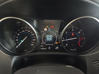 Jaguar F-PACE 2.0L i4D Prestige AWD 132 kW (180 CV)