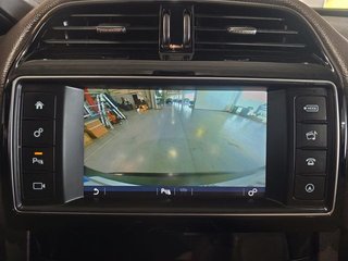 Jaguar F-PACE 2.0L i4D Prestige AWD 132 kW (180 CV)