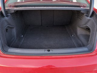 Audi A4 Advanced 30 TDI 100 kW (136 CV) S tronic