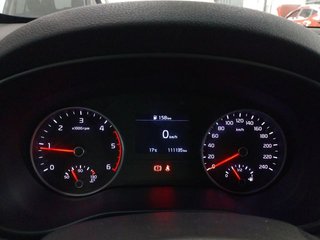 Kia Sportage 1.6 MHEV Business 4x4 100 kW (136 CV)