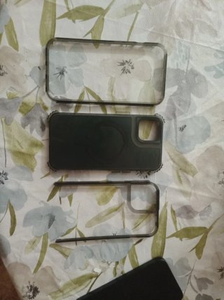iPhone 13 ricondizionato