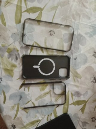 iPhone 13 ricondizionato