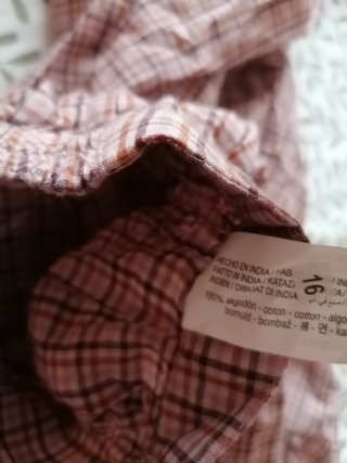 Pantalones