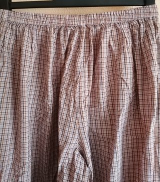 Pantalones