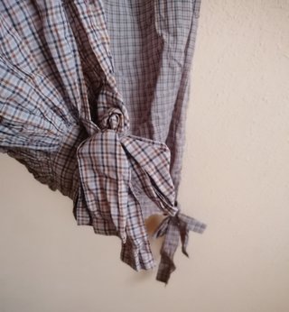 Pantalones