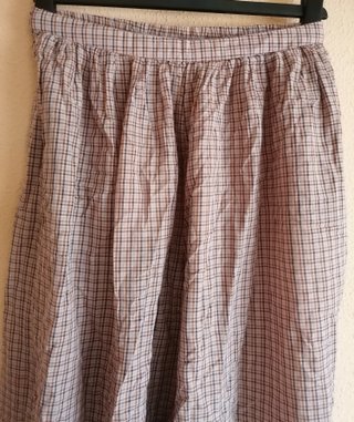 Pantalones