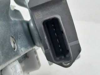 Elevalunas trasero peugeot 9682808680 3008 1163525