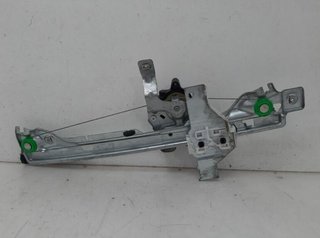 Elevalunas trasero peugeot 9682808680 3008 1163525