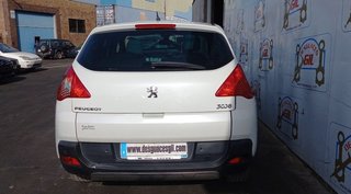 Elevalunas trasero peugeot 9682808680 3008 1163525