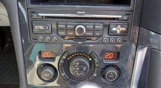 Elevalunas trasero peugeot 9682808680 3008 1163525