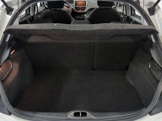 Peugeot 208 PureTech 82 Style 60 kW (82 CV)