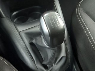 Peugeot 208 PureTech 82 Style 60 kW (82 CV)