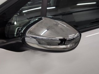 Peugeot 208 PureTech 82 Style 60 kW (82 CV)