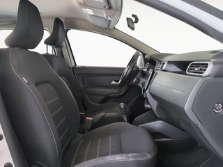 Dacia Duster Expression Blue dCi 85 kW (115 CV) 4X4