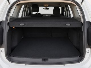 Dacia Duster Expression Blue dCi 85 kW (115 CV) 4X4