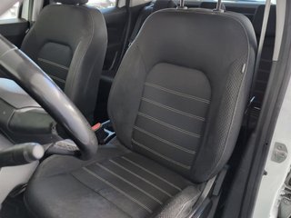 Dacia Duster Expression Blue dCi 85 kW (115 CV) 4X4