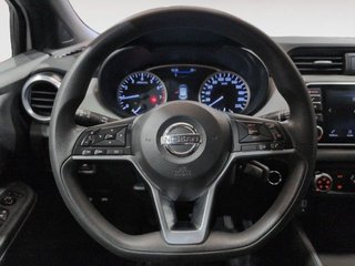 Nissan Micra IG-T 92 Acenta Sprint 68 kW (92 CV)