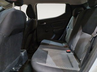 Nissan Micra IG-T 92 Acenta Sprint 68 kW (92 CV)