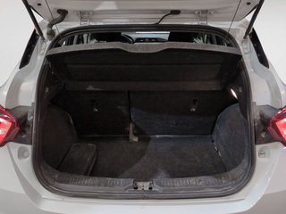 Nissan Micra IG-T 92 Acenta Sprint 68 kW (92 CV)