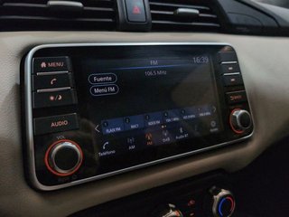 Nissan Micra IG-T 92 Acenta Sprint 68 kW (92 CV)
