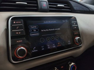 Nissan Micra IG-T 92 Acenta Sprint 68 kW (92 CV)