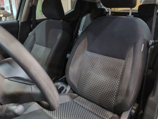Nissan Micra IG-T 92 Acenta Sprint 68 kW (92 CV)