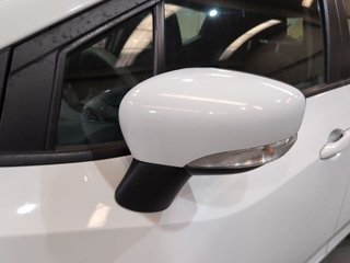 Nissan Micra IG-T 92 Acenta Sprint 68 kW (92 CV)