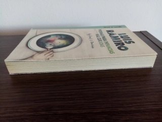Poemas para infancias mal curadas. Primera Edición