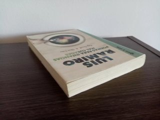 Poemas para infancias mal curadas. Primera Edición