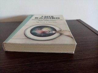 Poemas para infancias mal curadas. Primera Edición